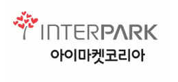 partner_logo