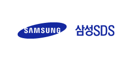 partner_logo