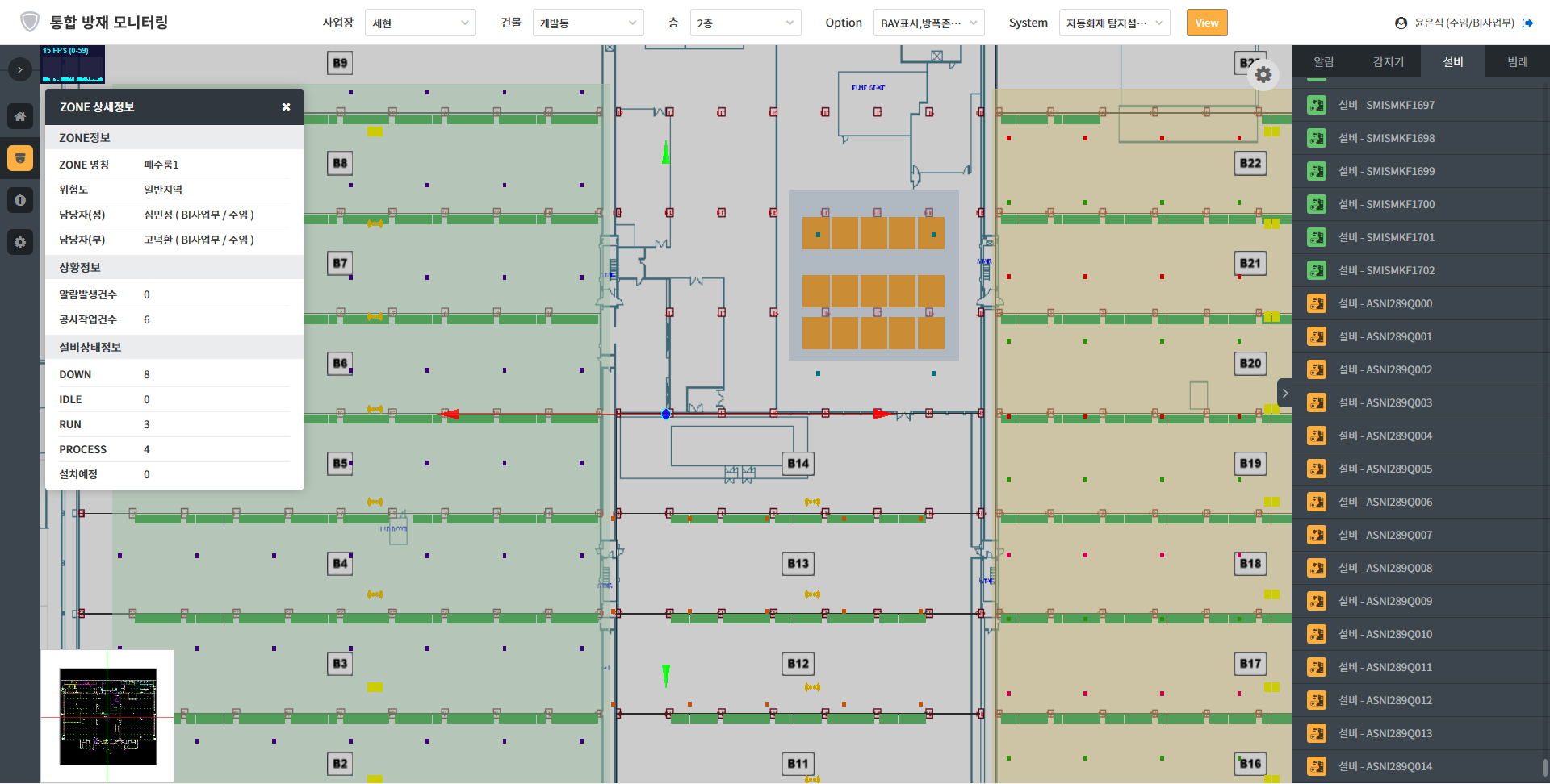 smartgeokit-2d